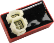 RICK'S MOTORSPORT ELECTRIC CDI Box - Honda 15-104