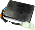 RICK'S MOTORSPORT ELECTRIC CDI Box - Kawasaki 15-208