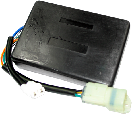 RICK'S MOTORSPORT ELECTRIC CDI Box - Kawasaki 15-208