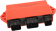 RICK'S MOTORSPORT ELECTRIC Hot Shot CDI Box - Yamaha 15-422
