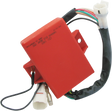 RICK'S MOTORSPORT ELECTRIC CDI Box - Yamaha 15-424
