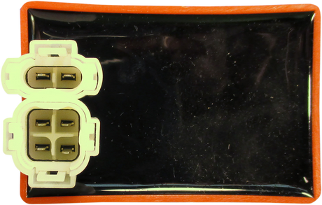 RICK'S MOTORSPORT ELECTRIC CDI Box - Honda 15-105