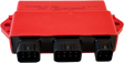RICK'S MOTORSPORT ELECTRIC CDI Box - Yamaha 15-423