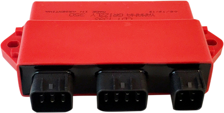 RICK'S MOTORSPORT ELECTRIC CDI Box - Yamaha 15-423