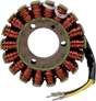RICK'S MOTORSPORT ELECTRIC Stator - Sea-Doo 21-W101