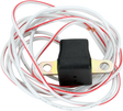 RICK'S MOTORSPORT ELECTRIC Trigger Coil - Polaris 21-508