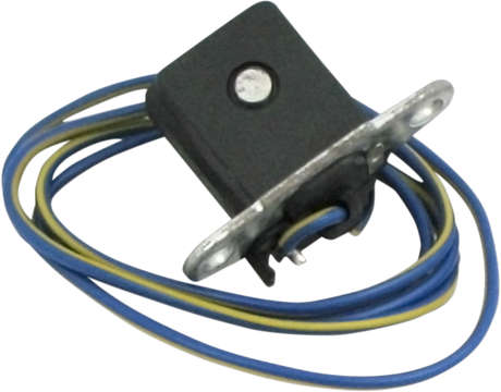RICK'S MOTORSPORT ELECTRIC Trigger Coil - Honda 21-524