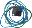 RICK'S MOTORSPORT ELECTRIC Trigger Coil - Suzuki/Arctic Cat 21-528
