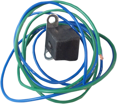 RICK'S MOTORSPORT ELECTRIC Trigger Coil - Suzuki/Arctic Cat 21-528