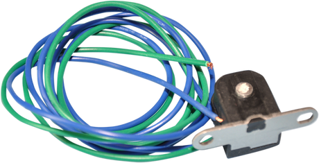 RICK'S MOTORSPORT ELECTRIC Trigger Coil - Polaris 21-518