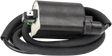 RICK'S MOTORSPORT ELECTRIC Ignition Coil - Honda/Kawasaki 23-104