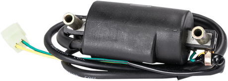 RICK'S MOTORSPORT ELECTRIC ignition Coil - Honda 23-107