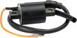 RICK'S MOTORSPORT ELECTRIC ignition Coil - Yamaha 23-405