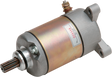 RICK'S MOTORSPORT ELECTRIC Starter Motor - Polaris 61-505