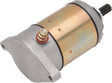 RICK'S MOTORSPORT ELECTRIC Starter Motor - Suzuki 61-303