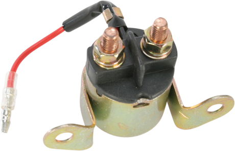 RICK'S MOTORSPORT ELECTRIC Solenoid Switch - Kawasaki/Suzuki 65-301