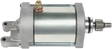 RICK'S MOTORSPORT ELECTRIC Starter Motor - Yamaha 61-408