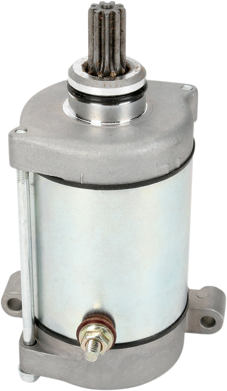 RICK'S MOTORSPORT ELECTRIC Starter Motor - Yamaha 61-409