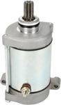 RICK'S MOTORSPORT ELECTRIC Starter Motor - Yamaha 61-409