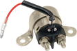 RICK'S MOTORSPORT ELECTRIC Solenoid Switch - Polaris 65-501