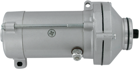 RICK'S MOTORSPORT ELECTRIC Starter - Honda 61-104