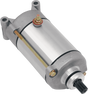 RICK'S MOTORSPORT ELECTRIC Starter Motor - Kawasaki 61-205