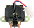 RICK'S MOTORSPORT ELECTRIC Solenoid Switch - Suzuki 65-302