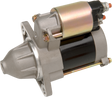 RICK'S MOTORSPORT ELECTRIC Starter Motor - Kawasaki 61-208