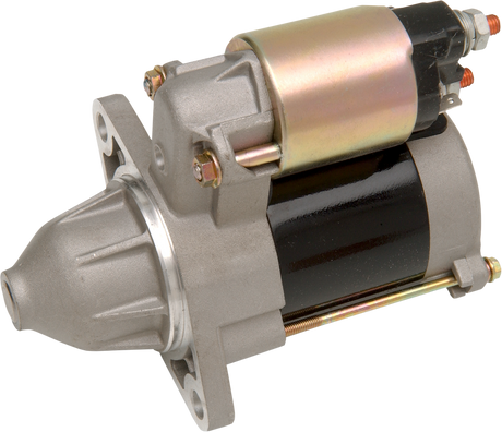 RICK'S MOTORSPORT ELECTRIC Starter Motor - Kawasaki 61-208