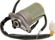RICK'S MOTORSPORT ELECTRIC Starter Motor - Kymco 61-601