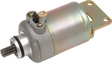 RICK'S MOTORSPORT ELECTRIC Starter Motor - Kymco 61-604