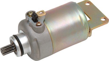 RICK'S MOTORSPORT ELECTRIC Starter Motor - Kymco 61-604