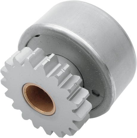 RICK'S MOTORSPORT ELECTRIC Starter Drive 61-004