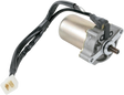 RICK'S MOTORSPORT ELECTRIC Starter Motor - Polaris 61-511