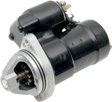 RICK'S MOTORSPORT ELECTRIC Starter Motor - Polaris 61-512