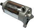 RICK'S MOTORSPORT ELECTRIC Starter Motor - Yamaha 61-415