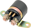 RICK'S MOTORSPORT ELECTRIC Solenoid Switch - Suzuki 65-303