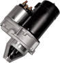 RICK'S MOTORSPORT ELECTRIC Starter Motor - BMW 61-800