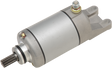 RICK'S MOTORSPORT ELECTRIC Starter Motor - Kawasaki 61-217