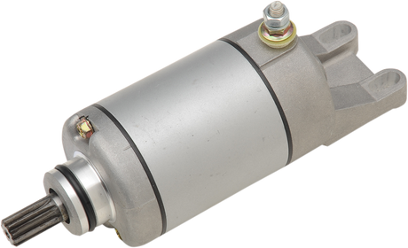 RICK'S MOTORSPORT ELECTRIC Starter Motor - Kawasaki 61-217