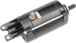 RICK'S MOTORSPORT ELECTRIC Starter - Honda 61-199