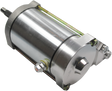 RICK'S MOTORSPORT ELECTRIC Starter Motor - Yamaha 61-418H