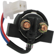 RICK'S MOTORSPORT ELECTRIC Solenoid - Switch - KTM 65-602