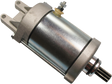 RICK'S MOTORSPORT ELECTRIC Starter Motor - Polaris 61-514