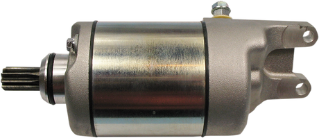 RICK'S MOTORSPORT ELECTRIC Starter Motor - Polaris 61-517