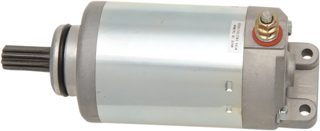 RICK'S MOTORSPORT ELECTRIC Starter Motor - Arctic Cat 61-008