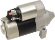 RICK'S MOTORSPORT ELECTRIC Starter Motor - Polaris 61-520