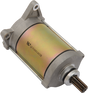 RICK'S MOTORSPORT ELECTRIC Starter Motor - CF Moto 61-611