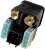 RICK'S MOTORSPORT ELECTRIC Solenoid Switch - Suzuki 65-304