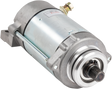 RICK'S MOTORSPORT ELECTRIC Starter - Honda 61-125H